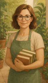 ElenaH